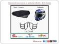 Motorcycle Accessories in Mumbai Suburbs - R M Motors PowerPoint PPT Presentation