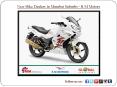 New Bike Dealers in Mumbai Suburbs - R M Motors PowerPoint PPT Presentation