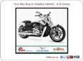 New Bike Shop in Mumbai Suburbs - R M Motors PowerPoint PPT Presentation
