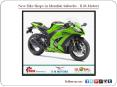 New Bike Shops in Mumbai Suburbs - R M Motors PowerPoint PPT Presentation
