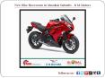 New Bike Showroom in Mumbai Suburbs - R M Motors PowerPoint PPT Presentation