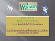 How to Remove Evil Eye Curse +91-9571786701