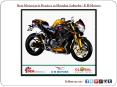 New Motorcycle Dealers in Mumbai Suburbs - R M Motors PowerPoint PPT Presentation