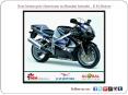 New Motorcycle Showroom in Mumbai Suburbs - R M Motors PowerPoint PPT Presentation
