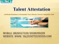 Birth Certificate Attestation in Ahmedabad, Pune, Mumbai, Chennai, Hyderabad, Delhi, Chandigarh PowerPoint PPT Presentation