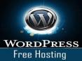 Free Wordpress hosting A budget friendly option for a beginner PowerPoint PPT Presentation
