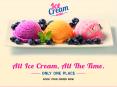 Ice Cream in Jaipur, Suppliers, Dealers & Distributors Jaipur PowerPoint PPT Presentation