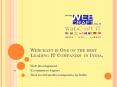 Website development companies ! Top internet companies in India. PowerPoint PPT Presentation