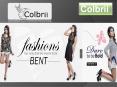 Online Women's Clothing Store India