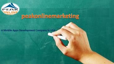 San Diego SEO Services (1)