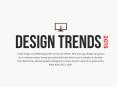 Incredible Design trends of 2015 PowerPoint PPT Presentation
