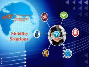 Best Complete Mobility Solutions Provides GA Technocare Technology