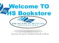 HSbookstore - Source of your Medical Book Online PowerPoint PPT Presentation