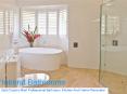Intrend Bathrooms -Gold Coast’s Most Professional Bathroom, Kitchen And Interior Renovator  PowerPoint PPT Presentation