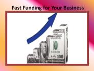 Merchant Cash Advance Loans (1)