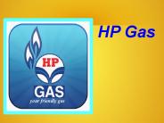 HP gas new connection process (1)