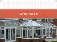 Lexan Panels PowerPoint PPT Presentation