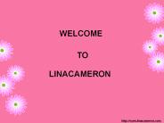 Best Makeup Tips With Wedding Makeup Lesson