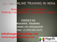 sap mm online training in classes