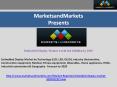 Embedded Display Market by Technology - 2020 PowerPoint PPT Presentation