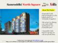 Samruddhi Realty Ltd. Group is coming up with there new project located at Bangalore PowerPoint PPT Presentation