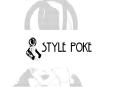 Style poke