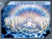 LA SEGUNDA VENIDA