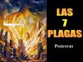 LAS PowerPoint PPT Presentation