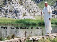 Nos volveremos a ver