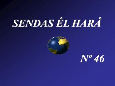 La sal y la luz del mundo