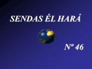 La sal y la luz del mundo