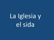 Diapositiva 1