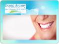 Experienced Dentist in Anaheim Hills PowerPoint PPT Presentation