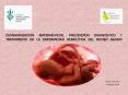 SEGURIDAD PERINATAL. PREVENCI PowerPoint PPT Presentation