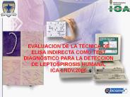 Diapositiva 1