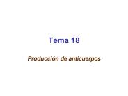 Tema 18