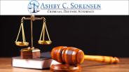 San Diego Dui Defense Lawyer