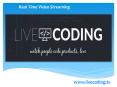 Video Streaming for Developers (1) PowerPoint PPT Presentation