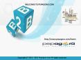 Pepagora.com is an online b2b portals at business Directory (1) PowerPoint PPT Presentation