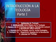 INTRODUCCI