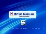 control panel manufacturers