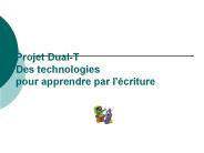 Projet%20Dual-T%20Des%20technologies%20pour%20apprendre%20par%20l'