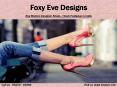 Buy Bridal Shoes Online India | Heels Sale Online India - Foxy Eve