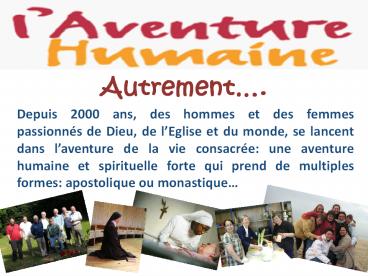 Depuis%202000%20ans,%20des%20hommes%20et%20des%20femmes%20passionn
