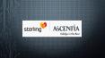 Sterling Ascentia, Price List|Reviews|Bellandur Bangalore PowerPoint PPT Presentation