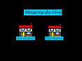 Maisons de r PowerPoint PPT Presentation