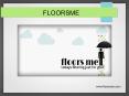 Acacia Hardwood Premium Flooring with Floorsme. PowerPoint PPT Presentation