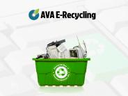 Legal Computer Recycling Options