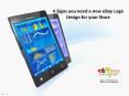 4 Signs you need a new eBay Logo Design for your Store PowerPoint PPT Presentation