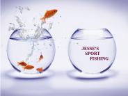 Best Victoria Fishing Charters